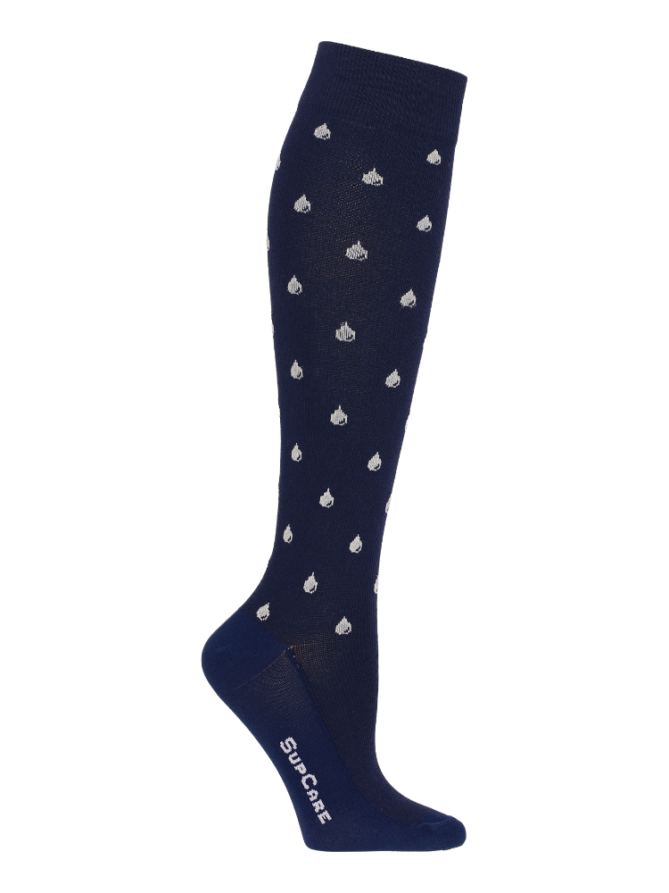 Pear Sox Allsport Tube Soccer Sock