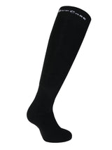 Compression Stockings Recovery, Black
