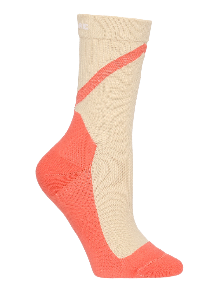 Sports compression sleeves – SupCare