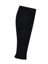Sleeves, Class 1, Bamboo, Black