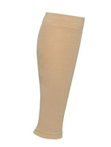 Sleeves, Class 1, Bamboo, Beige