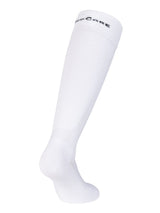 Compression Stockings Recovery, White