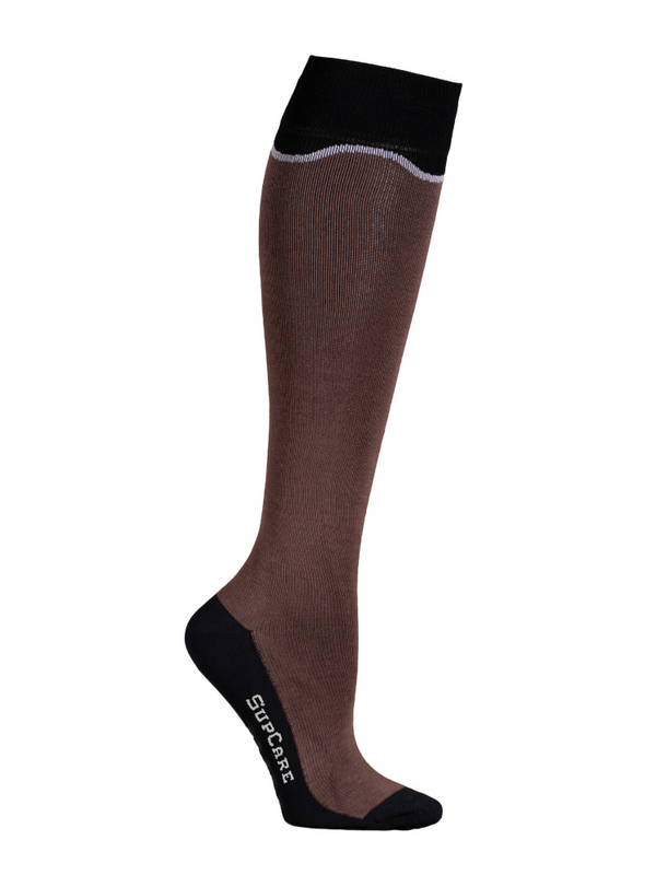 Orthopedics :: Compression socks :: Compression Stockings Class 1 ::  Sigvaris TF 701 Compression Stockings Maternity Tights Class 1(18-21 mmHG),  Closed toes, Beige