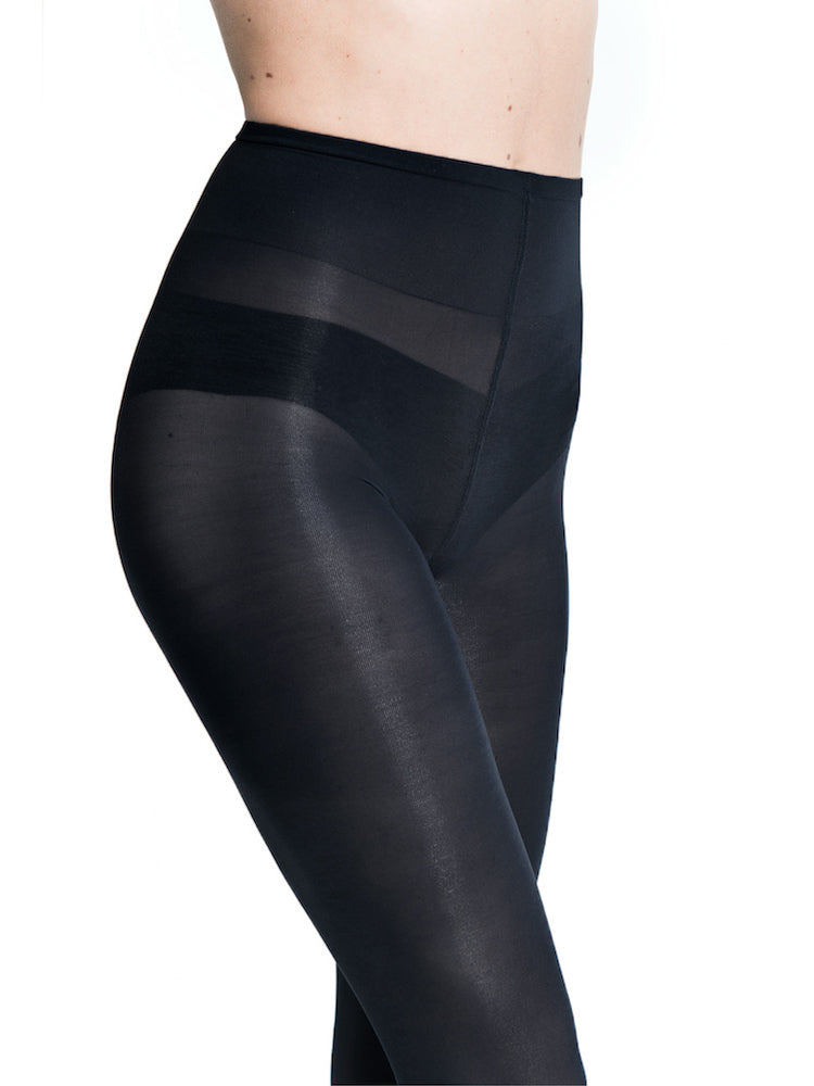 Buy 60 Denier Compression Tights from Next